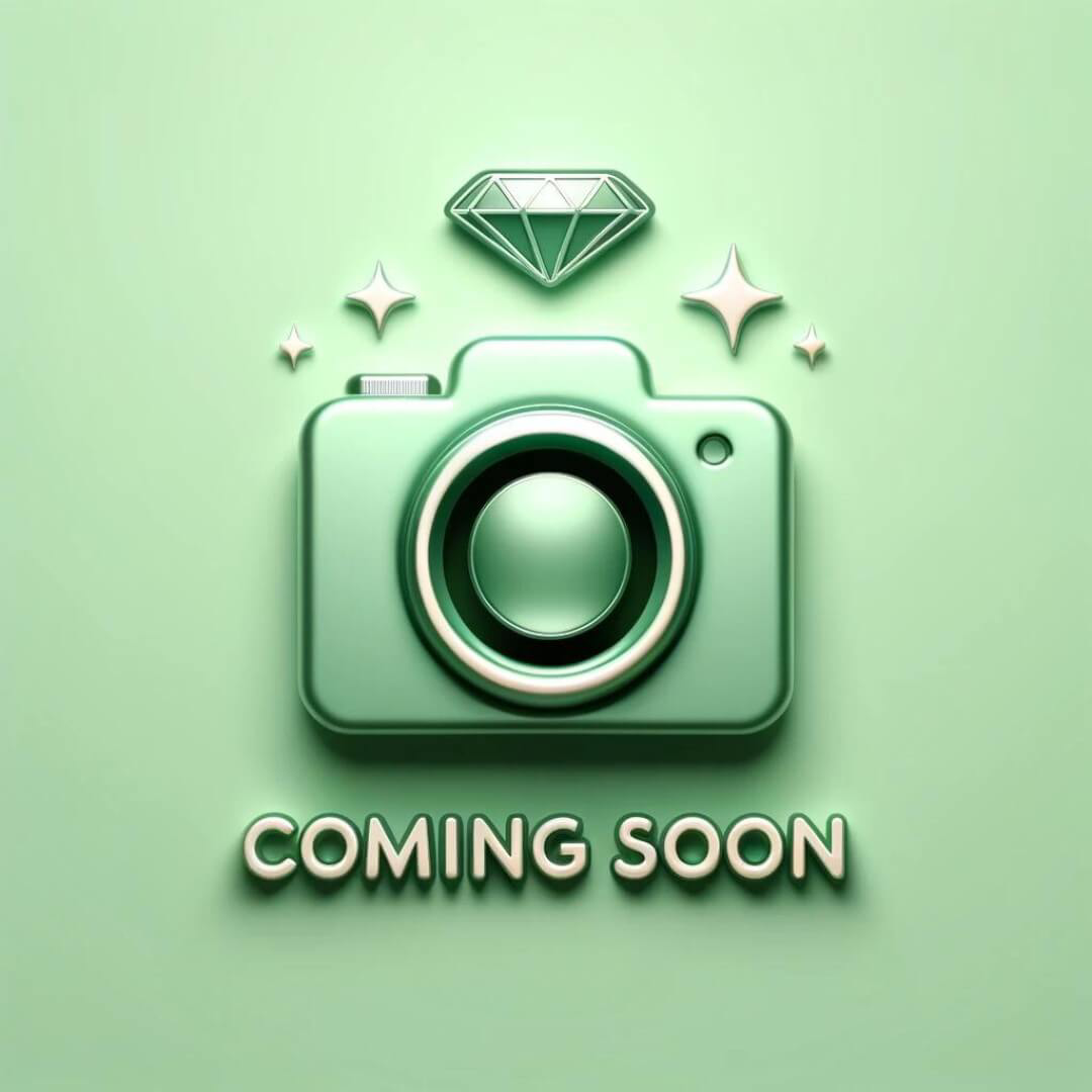 0.31ct D VVS1 Radiant (IGI)