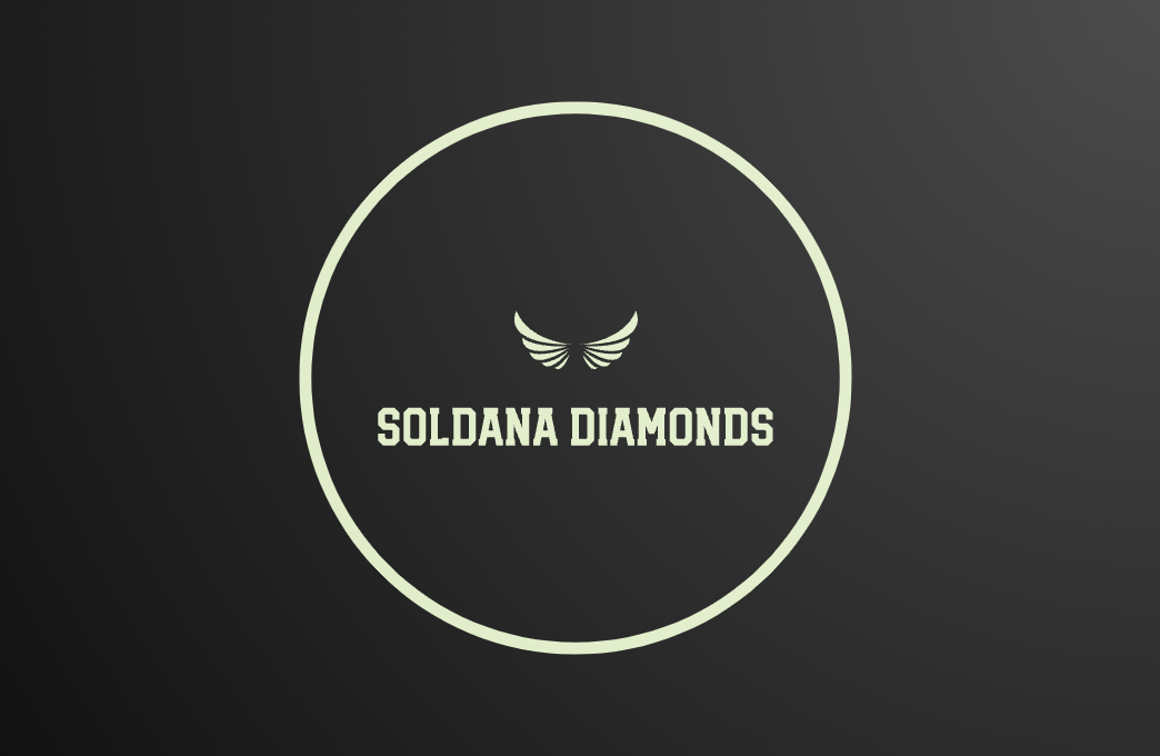 Soldana Diamonds