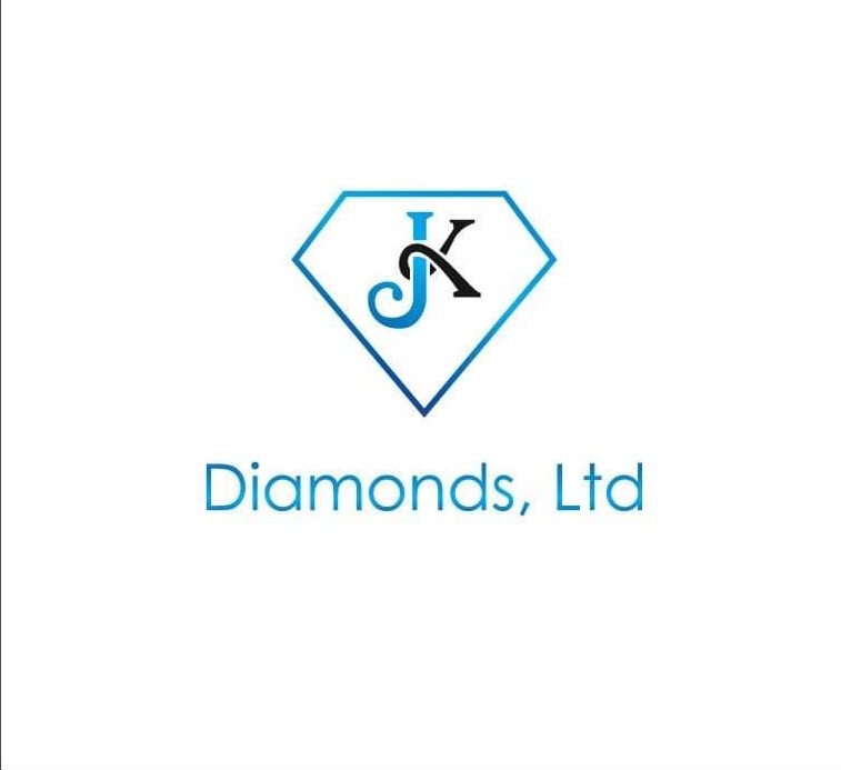 JK DIAMONDS