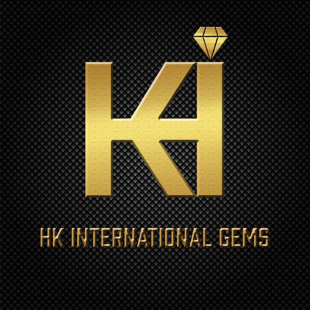 HK International Gems